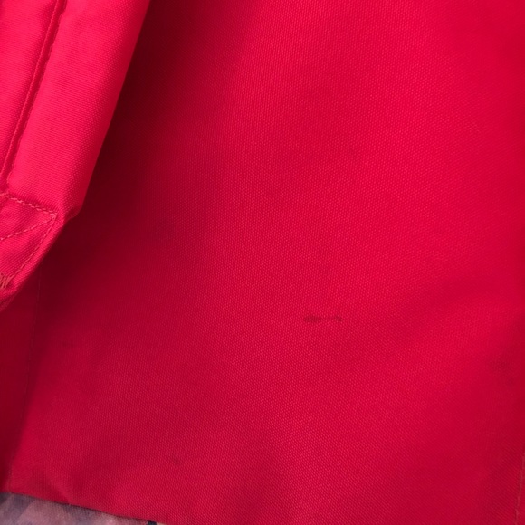 Jansport Backpack - Picture 6 of 6